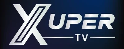 XuperTv.vip
