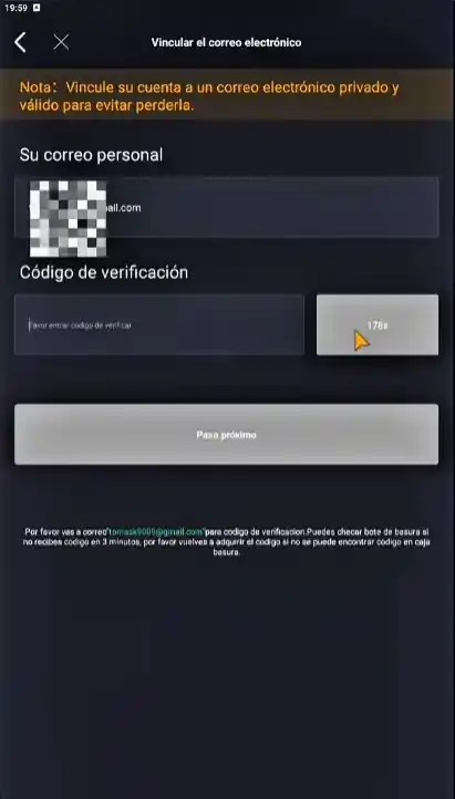 Cómo Crear Una Cuenta en Xuper TV